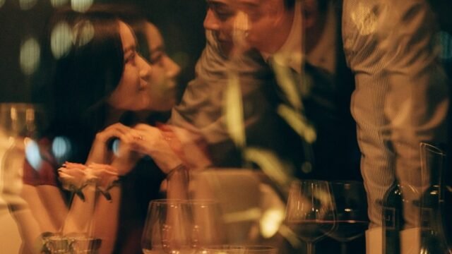 My-Dearest-Stranger.jpg