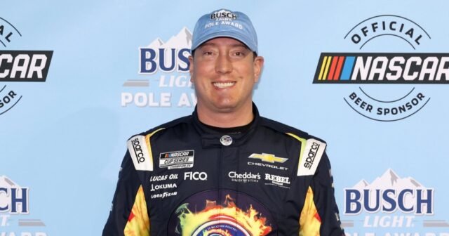 NASCAR-Kyle-Busch-Asked-for-a-Doctor-Mid-Race-Weeks-Prior-to-His-Death-Inside-His-Health-Issues-Gett.jpeg