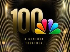 Variety y NBCUniversal se asocian para contenido multiplataforma de NBC100
