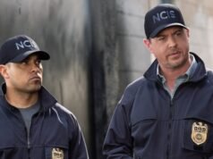 ¿El final de la temporada 23 de NCIS mató a otro personaje?