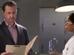 Timothy McGee de NCIS será ‘probado’ en el final de la temporada 23