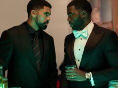 Reseña de “Nemesis”: un emocionante drama criminal