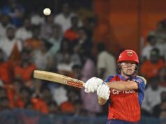 Información de transmisión en vivo de PBKS vs DC IPL 2026: ¿Cuándo y dónde ver el partido de hoy en vivo?
