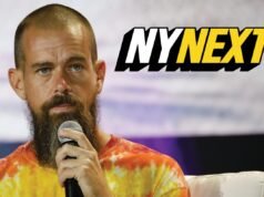 Jack Dorsey trae Vine actualizado de regreso a la App Store