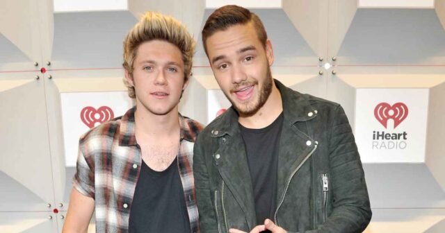 Niall-Horan-and-Liam-Payne-GettyImages-455844664.jpg