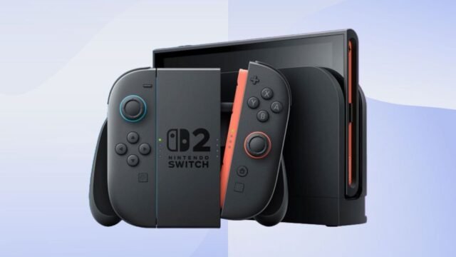 Nintendo-Switch-2-Gaming-Console-Featured.jpg