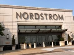 Evento de ahorros de primavera de Nordstrom: hasta un 25 % de descuento en las mejores marcas