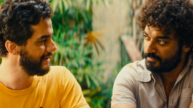 OAS_wagner-moura-e-thomas-aquino_credito_-Cinemascopio.png