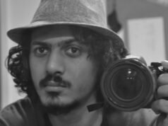 El CIFR pide la liberación del cineasta egipcio Omar Salah Marei