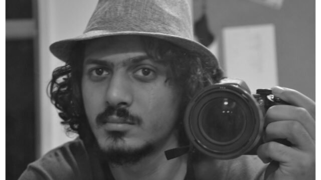 Omar-S.M.jpg