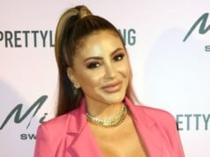 Desglose de los salarios de fans de celebridades e influencers