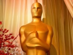 Los Premios de la Academia para Estudiantes se llevarán a cabo en TIFF