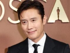 La estrella de ‘Squid Game’, Lee Byung-hun, aborda la película de artes marciales ‘Nambeol’