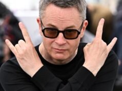Nicolas Winding Refn prepara “Maniac Cop” con Mubi y Goodfellas