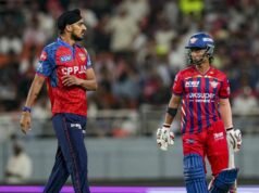 LSG vs Punjab Kings, IPL 2026: récord cara a cara, más carreras, terrenos por delante Lucknow Super Giants vs Punjab Kings