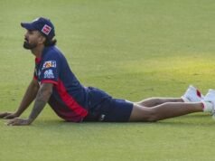 IPL 2026: Delhi Capitals y Kolkata Knight Riders en territorio imprescindible