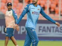 GT vs SRH, IPL 2026: equipos en forma chocan mientras los eficientes Gujarat Titans se enfrentan a los brutales Sunrisers Hyderabad