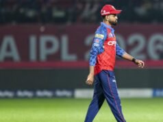 Shreyas Iyer revela lo que salió mal para PBKS contra Delhi Capitals