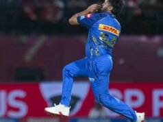 Puntuación PBKS vs MI LIVE, IPL 2026: Punjab Kings 128/5 (14); PBKS pierde cuatro ventanillas en rápida sucesión; Shardul toma tres