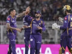 Escenario de clasificación para IPL 2026: ¿Cómo pueden los Kolkata Knight Riders clasificarse para los playoffs después de que PBKS gane a LSG?