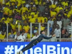 IPL Playoffs 2026: Todo lo que necesitas saber: calendario completo, equipos, horarios, sedes