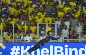 IPL Playoffs 2026: Todo lo que necesitas saber: calendario completo, equipos, horarios, sedes