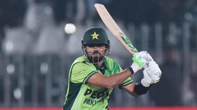 Pakistan_Sri_Lanka_Cricket_67363.jpg