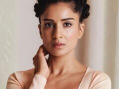 Pallavi Sharda protagonizará la película franco-india ‘Stay’ de Rohena Gera