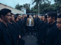 Taiwán amplía su presencia en Cannes con ventas cinematográficas, inmersivas y de propiedad intelectual
