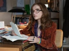 El Festival de Cine de Sídney 2026 desvela su programación completa con 19 películas de Cannes