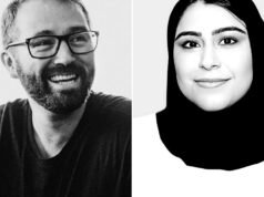 Goldfinch y Fablemill lanzan una plataforma de economía creativa en el Sur Global