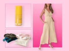 Solo los miembros de Amazon Prime pueden comprar estas 30 ofertas del Memorial Day