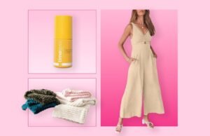 Solo los miembros de Amazon Prime pueden comprar estas 30 ofertas del Memorial Day