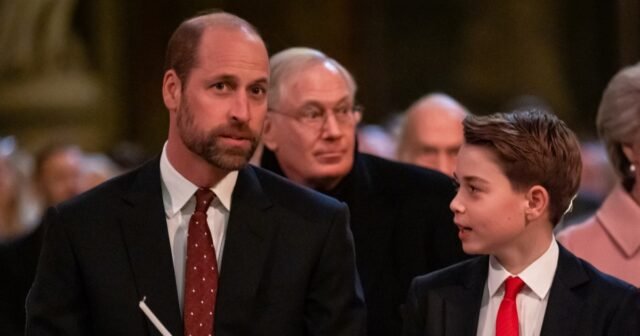 Prince-William-Makes-Rare-Remark-About-How-Prince-George-Is-Prepping-for-Boarding-School-GettyImages.jpeg