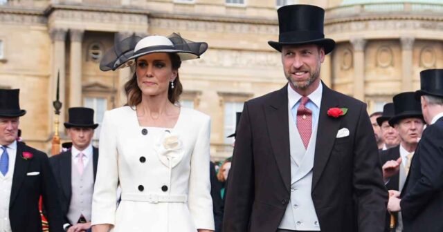 Prince-William-and-Kate-Middleton-GettyImages-2275262338.jpg