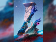 Detalles del nuevo juego ‘Project Ethos’, arte revelado mientras los despidos afectan a 2K Studio