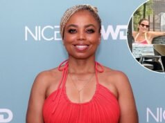 Jemele Hill ofrece una visión directa de los Patriots y el drama de Mike Vrabel
