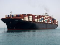 La guerra entre Estados Unidos e Irán estancada: cartas