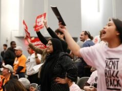 De una forma u otra, la congelación del alquiler de Mamdani será un desastre para aquellos a quienes dice ayudar