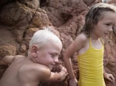 Los últimos centros de experimentación para niños de Bruno Dumont