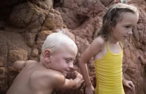 Los últimos centros de experimentación para niños de Bruno Dumont
