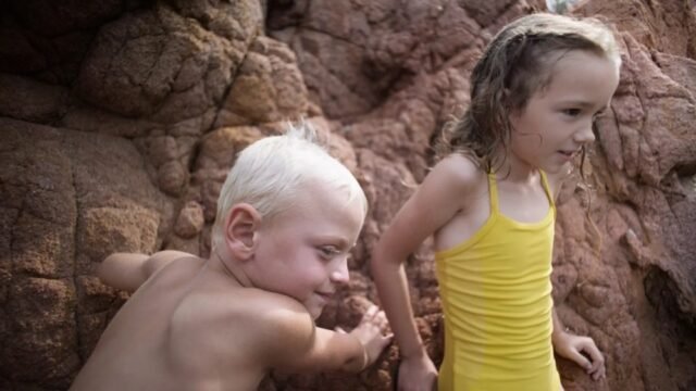 Red-rocks.webp.jpeg