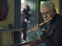 Pavo Films lanza con Gurvinder Singh, “Rehmat” de Naseeruddin Shah