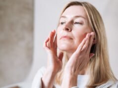 La crema de retinol mejor valorada de Amazon tiene actualmente más del 40% de descuento