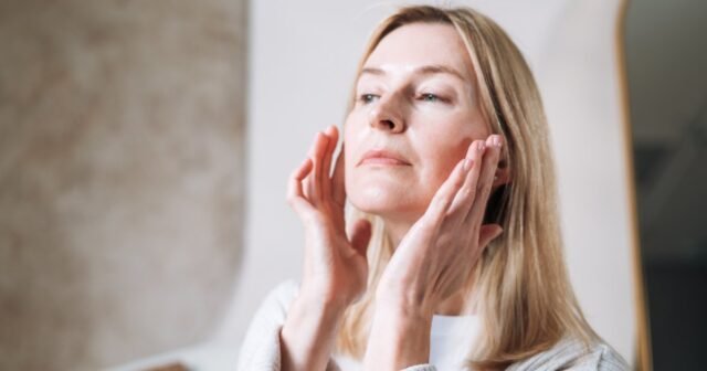 Retinol.jpg