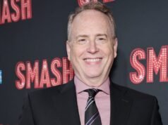 Robert Greenblatt llega a su primer acuerdo con Universal TV