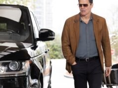 NBC comparte las primeras búsquedas de nuevos programas