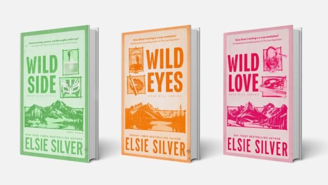 Rose-Hill-books-by-Elsie-Silver.jpg