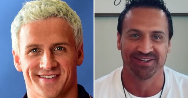 Ryan-Lochte-Slams-Criticism-That-He-Looks-Unrecognizable.jpg