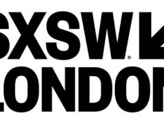 Mel B, Jacob Collier, Padma Lakshmi y Natalie Dormer se unen al SXSW Londres